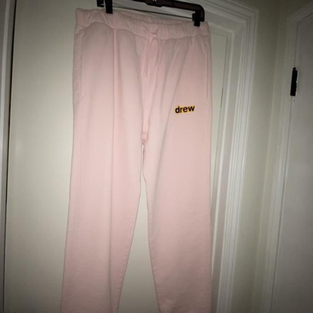 Drew House Sweatpants
